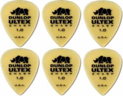 Dunlop 433P 100 Ultex 1 mm Перце за китара (<![CDATA[433P100]]>)
