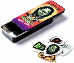 Dunlop KH 01T 088 Kirk Monster Loose Перце за китара (<![CDATA[KH01T088]]>)