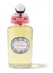 Penhaligon's Ellenisia EDP 50 ml