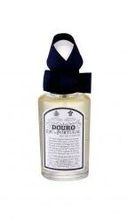 Penhaligon's Douro Eau De Portugal EDC 50 ml