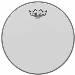 Remo BA-0110-00 Ambassador Coated 10" Kожа за барабан (BA-0110-00)