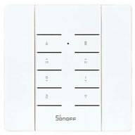 SONOFF Telecomandă Sonoff RM433 (6920075776591)