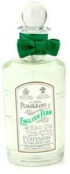 Penhaligon's English Fern EDT 100 ml