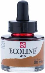 Ecoline 11254161 Акварелна боя Sepia 30 ml 1 бр (11254161)
