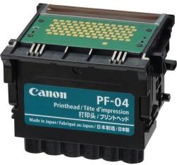 Canon PF-04 (CF3630B001AA)