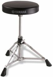 Yamaha DS550U Стол за барабани (DS550U)
