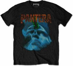 Pantera Far Beyond Driven World Tour Black XL Риза (PANTS17MB04)
