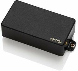 EMG 85 Black Адаптер за китара (EMG-85-BLK)