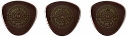 Dunlop 514P150 Перце за китара (<![CDATA[514P150]]>)