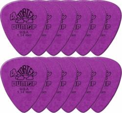 Dunlop 418P 1.14 Tortex Standard Перце за китара