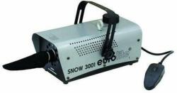 Eurolite Snow 3001 Генератор за сняг (<![CDATA[SNOW-3001]]>)