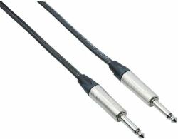 Bespeco NC600T 6 m Директен - Директен Инструментален кабел (<![CDATA[NC600T]]>)