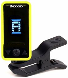 D'Addario Planet Waves CT-17 Eclipse Кпип тунер (<![CDATA[PW-CT-17YL]]>)