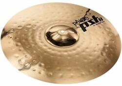 Paiste PST 8 Reflector Medium 20" Чинел Ride (<![CDATA[PA 1801620]]>)