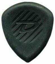 Dunlop 477P308 Перце за китара (<![CDATA[477P308]]>)