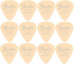 Fender 351 Dura-Tone . 71 Olympic W12 Перце за китара (<![CDATA[1987351800]]>)