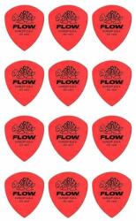 Dunlop 558P050 Tortex Flow 0.50 Перце за китара (<![CDATA[558P050]]>)