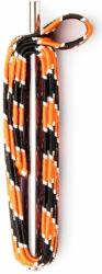 Dunlop 70F Каподастер за класическа китара (<![CDATA[70F]]>)