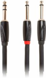 Roland RCC-10-TR28V2 3 m Аудио кабел (<![CDATA[RCC-10-TR28V2]]>)