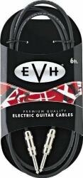 EVH 022-0600-000 180 cm Директен - Директен Инструментален кабел (0220600000)