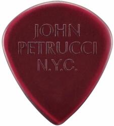 Dunlop 518R John Petrucci Primetone Jazz III Oxblood Перце за китара (<![CDATA[518RJPRD]]>)
