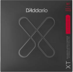D'Addario XTC45 Найлонови струни за класическа китара (XTC45)