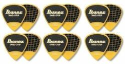 Ibanez PPA16MSG-YE Перце за китара (<![CDATA[PPA16MSG-YE]]>)