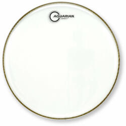 Aquarian S2-8 Super 2 Clear 8" Kожа за барабан (S2-8)