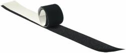 RockBoard VELCRO 100 Лепяща лента (<![CDATA[RBO HL TAPE 100]]>)