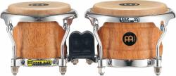 Meinl FWB100SNT-M Super Natural Бонго (<![CDATA[FWB100SNT-M]]>)