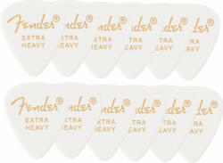 Fender 351 Shape Premium EH Перце за китара (<![CDATA[1980351280]]>)