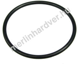  O-gyűrű 48 x 2, 5 mm-es (Laing DDC szivattyú) 95062