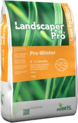 ICL Speciality Fertilizers ICL (Everris | Scotts) Landscaper Pro Pre Winter gyeptrágya (14+05+21+2MgO) (5 kg)