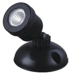AquaForte power LED Spot lámpa 1W (SG152)