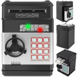  Elektronikus ATM (id_14936-code_12151)