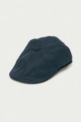 Kangol - Sapka - sötétkék L/XL