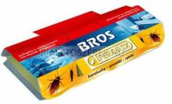 BROS feromonos ragadós csótánycsapda