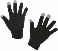  Lovagló kesztyű MagicTouch (K323845)