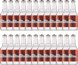  Balatonic Summer Edition 0, 2L - 24 db-tól