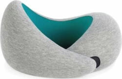 Ostrichpillow Go - Nyakpárna - Blue Reef