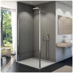 SanSwiss FUN 100x200 cm (FUN210005007)