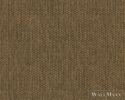 AS Creation Hygge 38612-6 barna Textil mintás Vidéki vlies tapéta (38612-6)