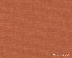 AS Creation Hygge 38613-7 piros Textil mintás Vidéki vlies tapéta (38613-7)