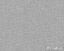 AS Creation Hygge 38599-1 törtfehér Textil mintás Vidéki vlies tapéta (38599-1)