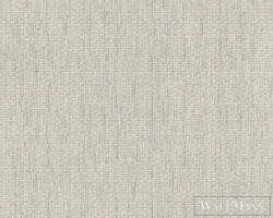 AS Creation Hygge 38612-2 törtfehér Textil mintás Vidéki vlies tapéta (38612-2)