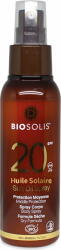 Biosolis Önbarnító spray - 100 ml