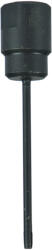 EIBENSTOCK Ø 3, 5 mm | gyémánt koronafúrófej M12 csatlakozóhoz | betonhoz az END 712 P/END 1550 P készülékekhez