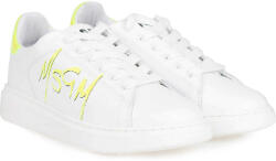 MSGM 2842MDS1708 Alb