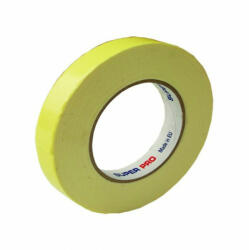 DSH Banda dublu adeziva, burete 19 mm x 10 m (VEN-480133)