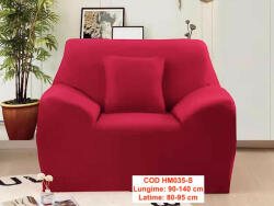 East Comfort Huse Elastice Pt Fotolii Set Cu 1 Buc. , Cod HM035-S (12628)